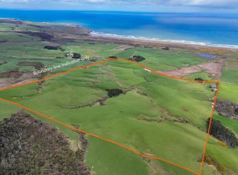 283 Otara Haldane Road
