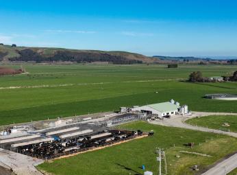 671 Island Edendale Road