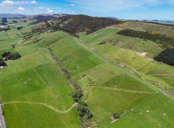 242 Caroline Valley Road