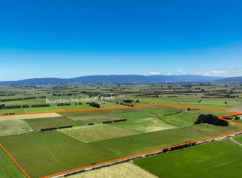 1589 Riverton Wallacetown Highway