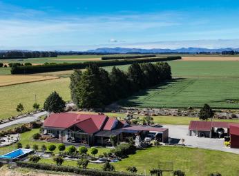 588 Freshford Plains Station Road