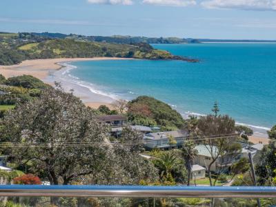 16-rangikapiti-road-coopers-beach