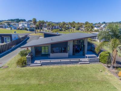 34-bayside-drive-coopers-beach