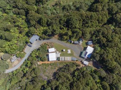 903c-kohumaru-road-mangonui