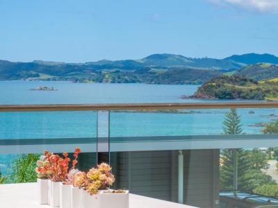 unit-14-18-dudley-crescent-cable-bay