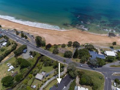 334c-state-highway-10-cable-bay