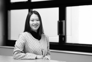 Angela Zhang