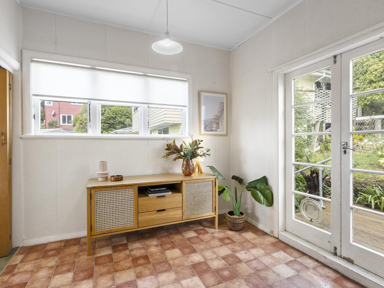 14 Warwick Street, Wilton