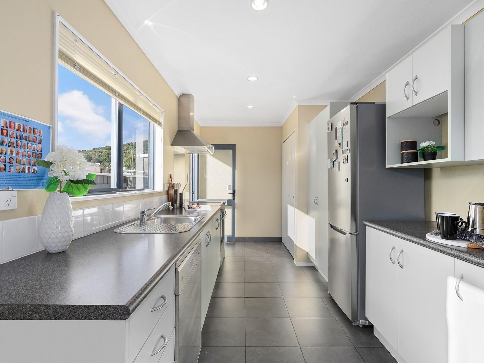 4A Fairfield Avenue, Fairfield