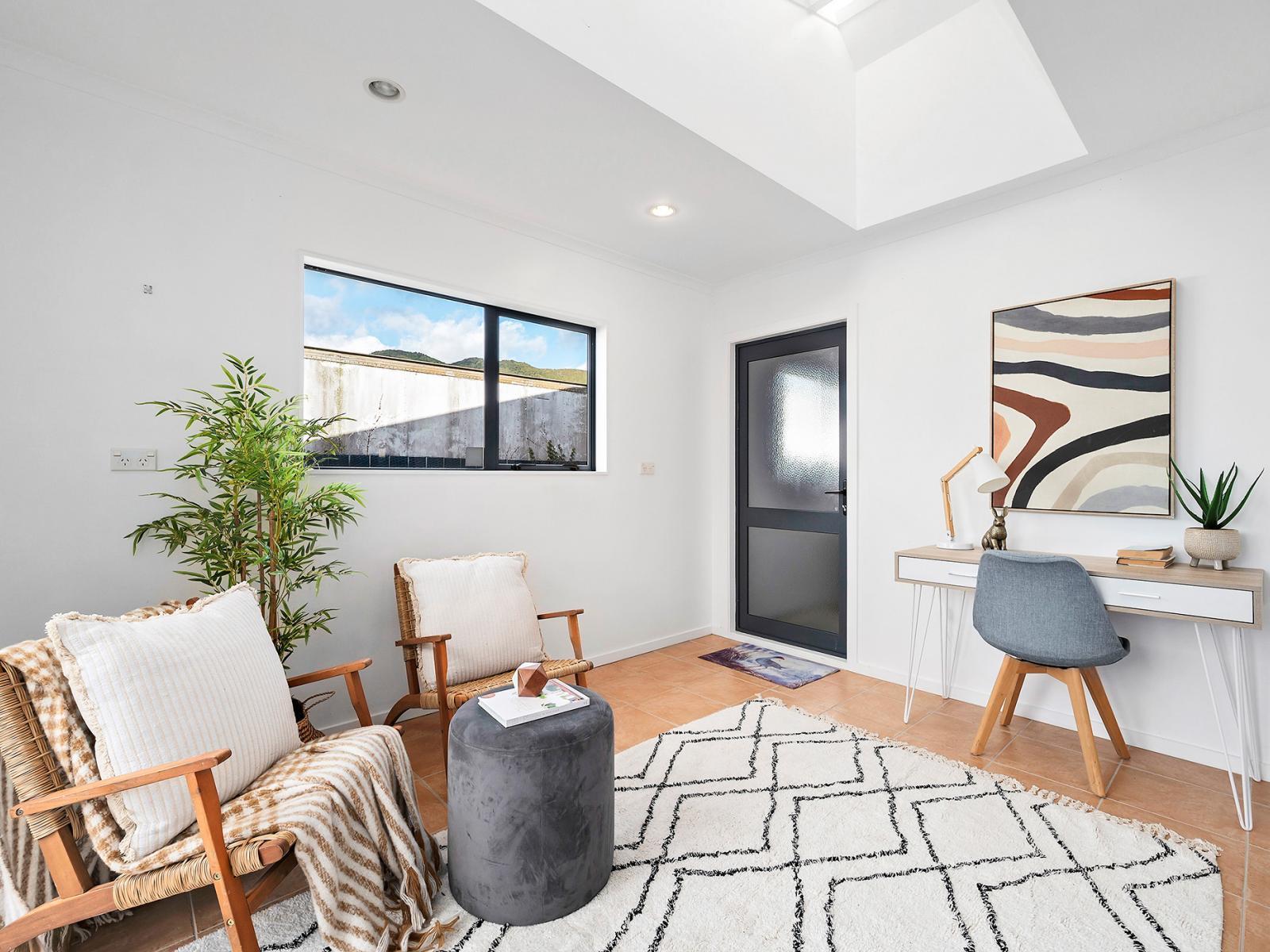 4A Fairfield Avenue, Fairfield