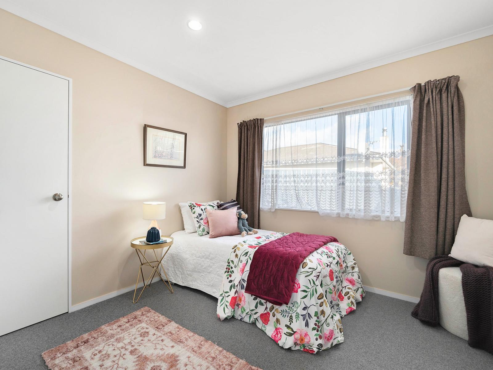 4A Fairfield Avenue, Fairfield