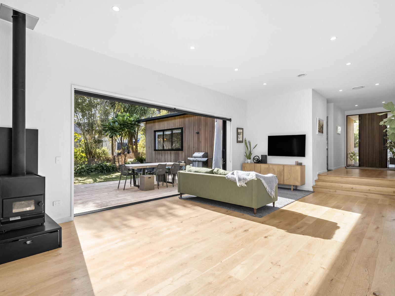 7 Kanuka Close, Waikanae