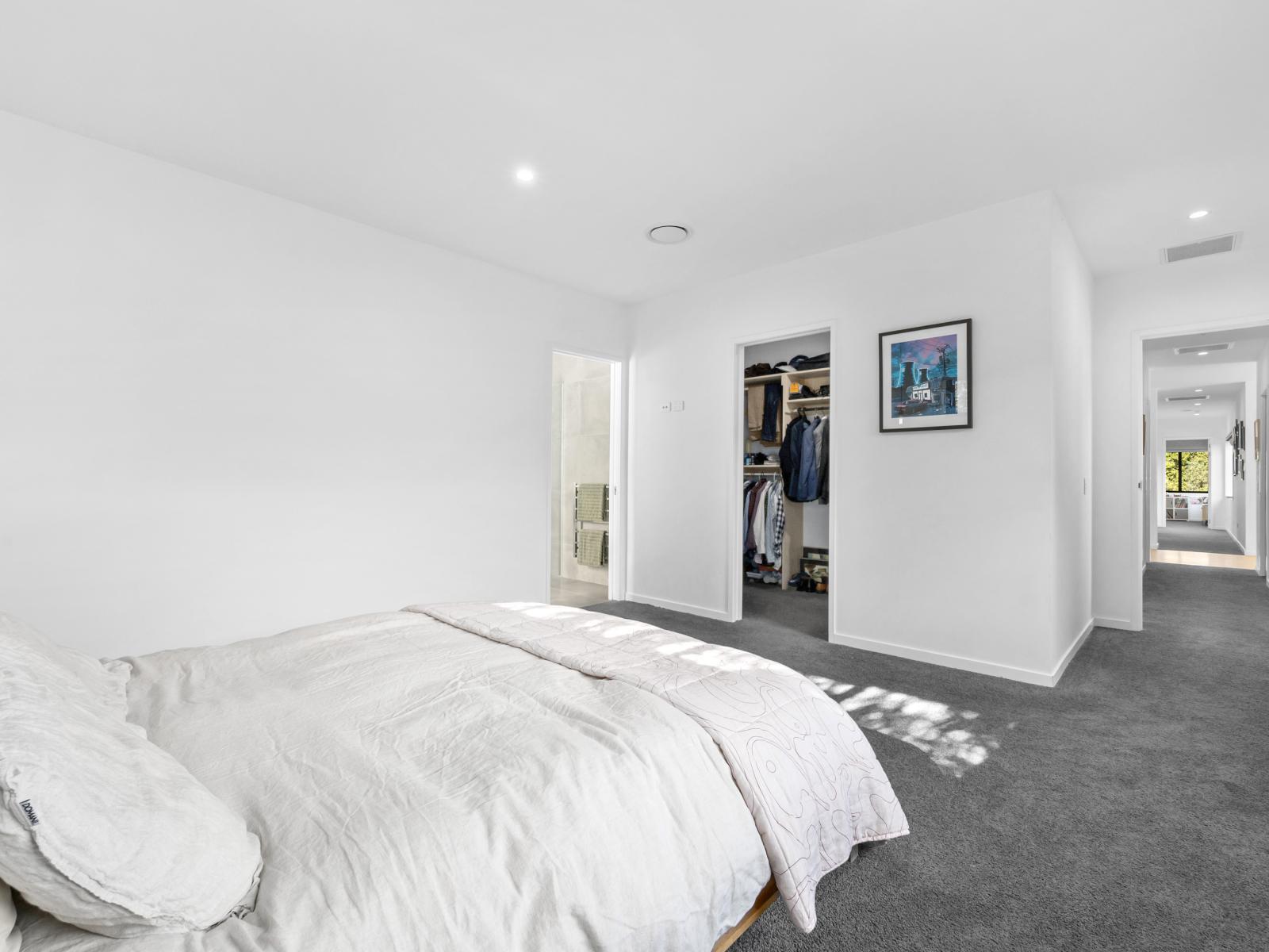 7 Kanuka Close, Waikanae