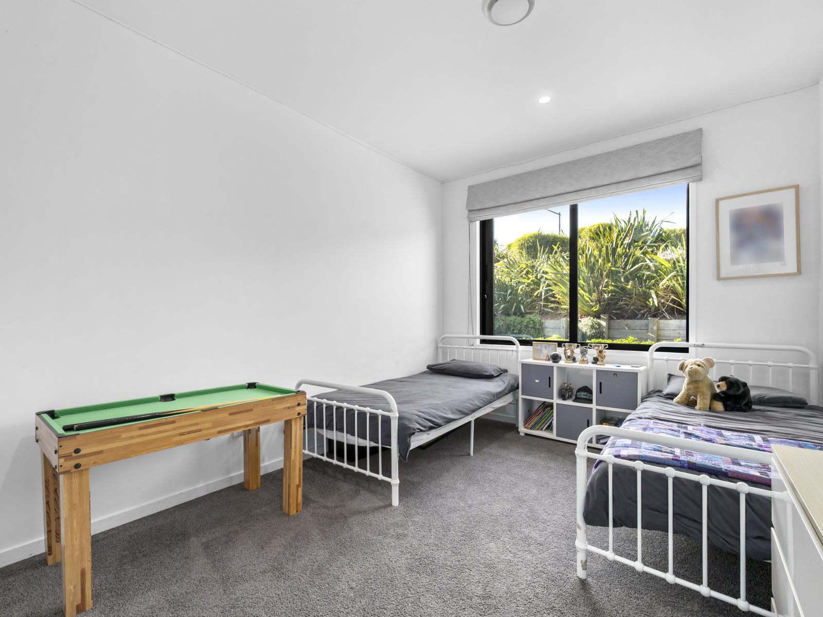 7 Kanuka Close, Waikanae