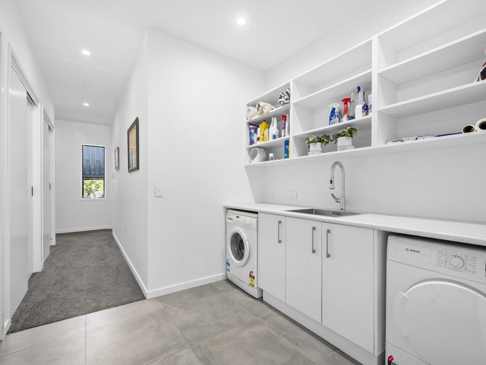 7 Kanuka Close, Waikanae