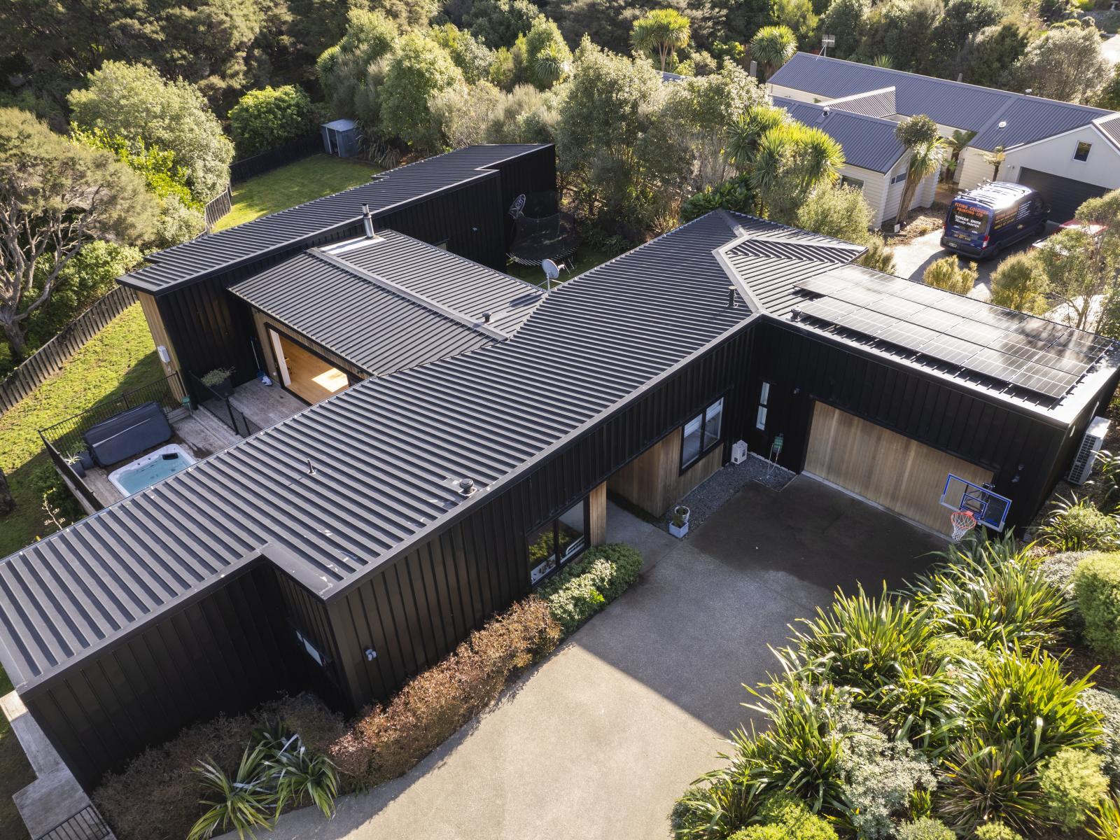 7 Kanuka Close, Waikanae