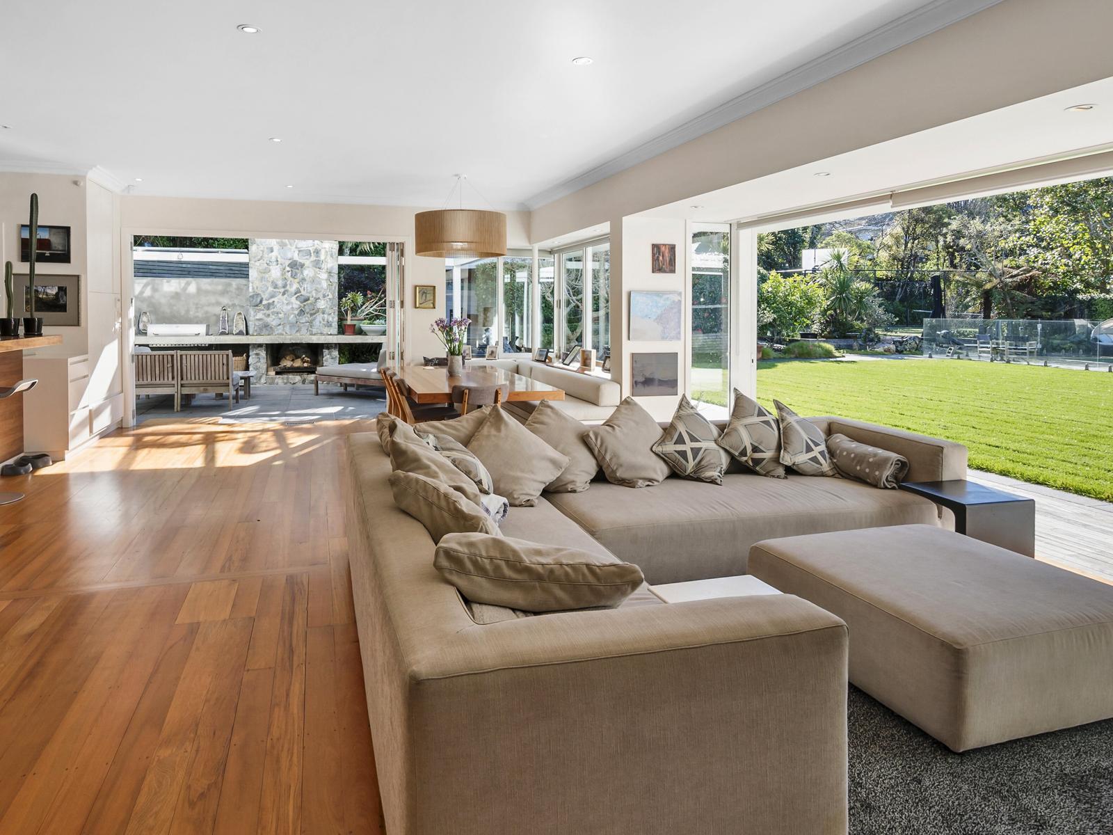 14 Homewood Avenue, Karori