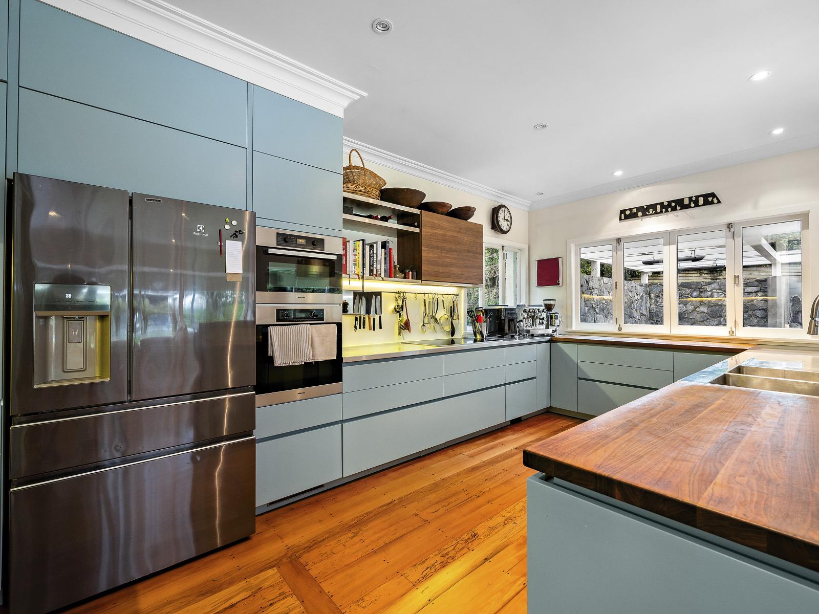 14 Homewood Avenue, Karori