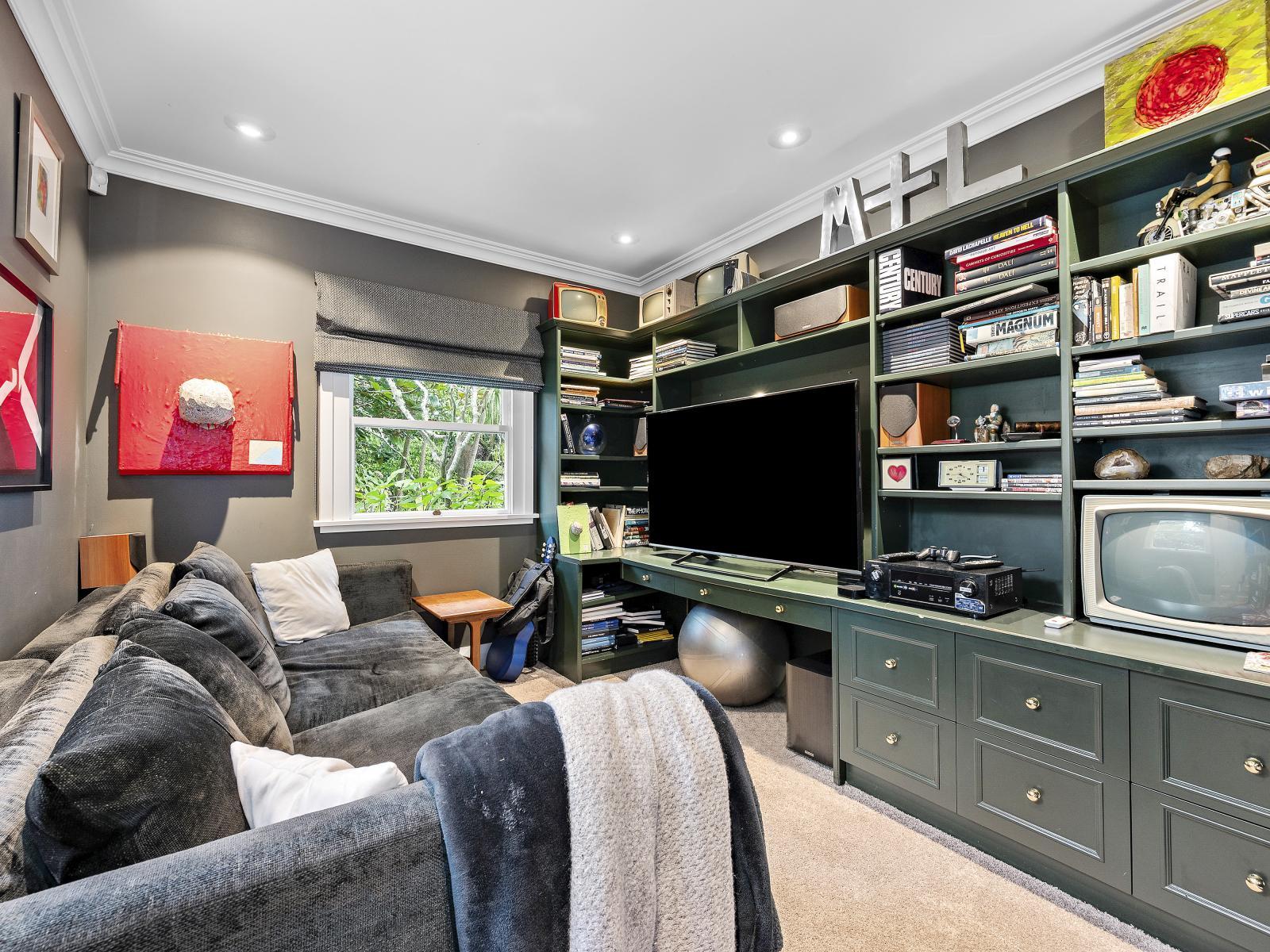 14 Homewood Avenue, Karori