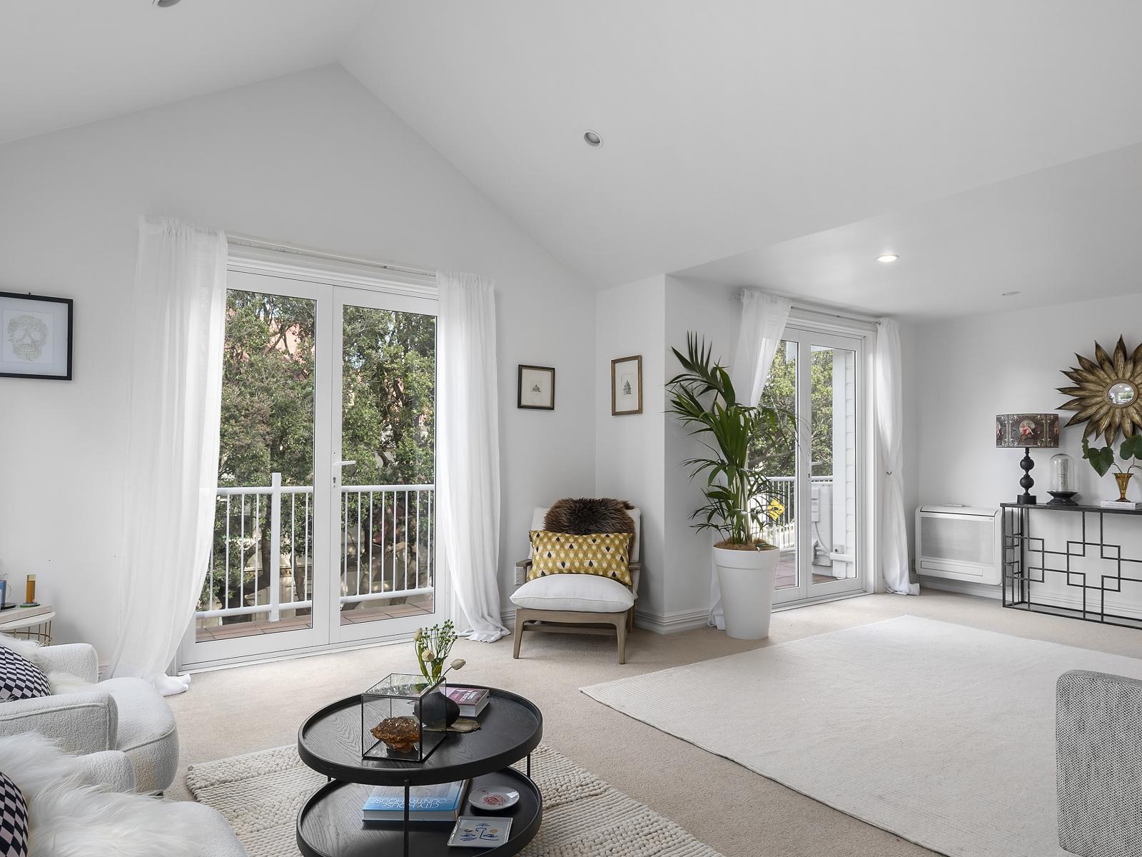 20 Hill Street, Thorndon