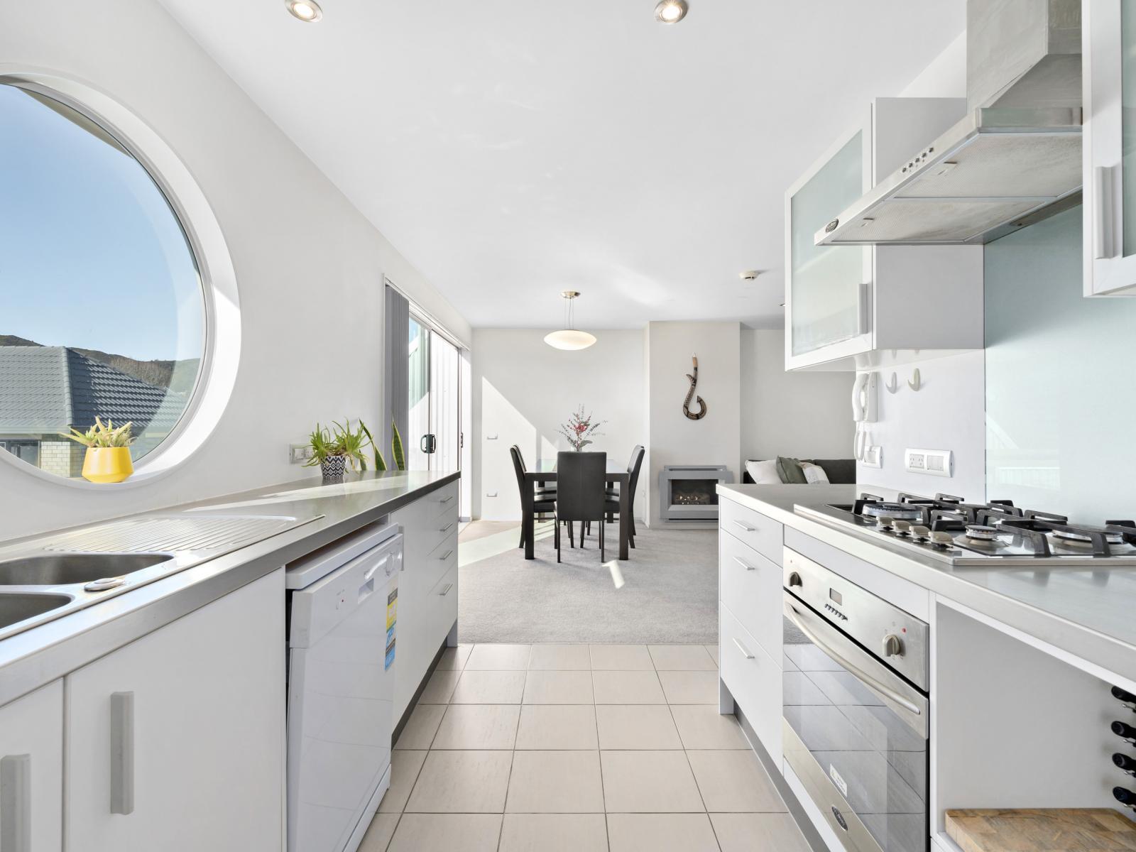 Unit 5C, 10 Park Avenue, Epuni
