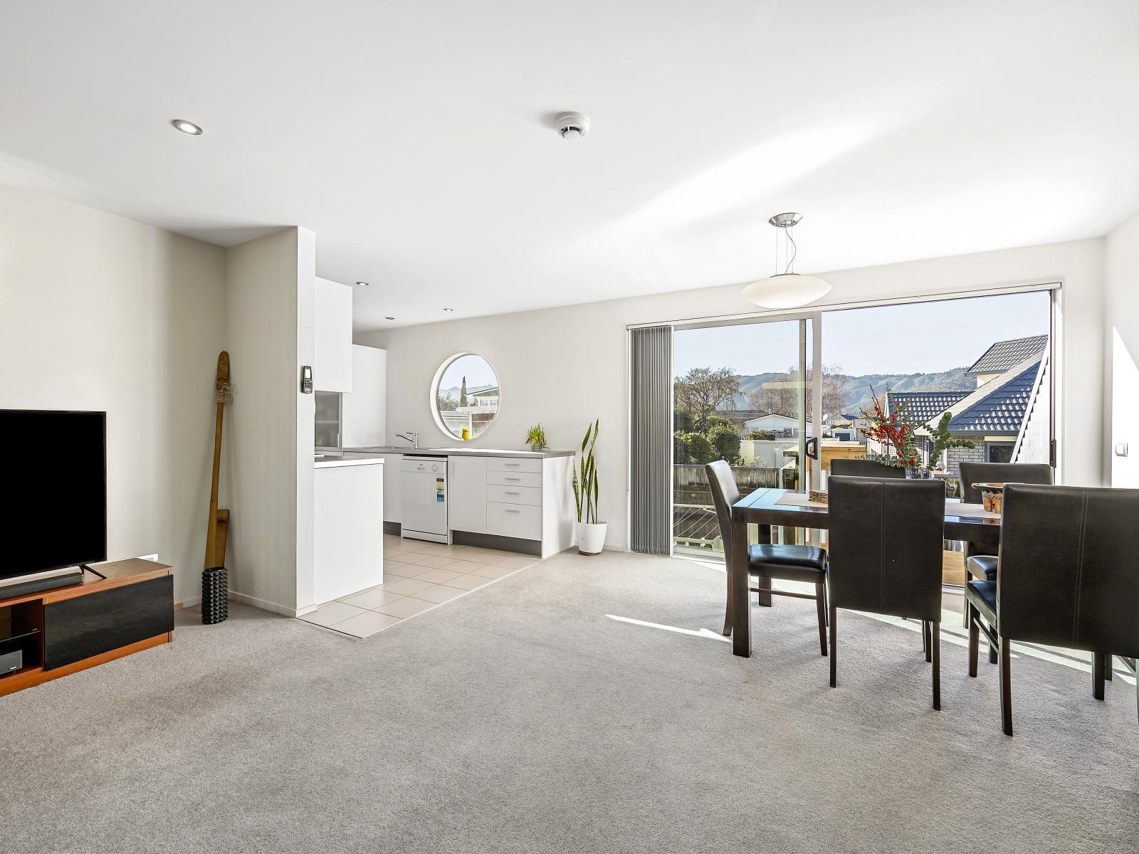 Unit 5C, 10 Park Avenue, Epuni