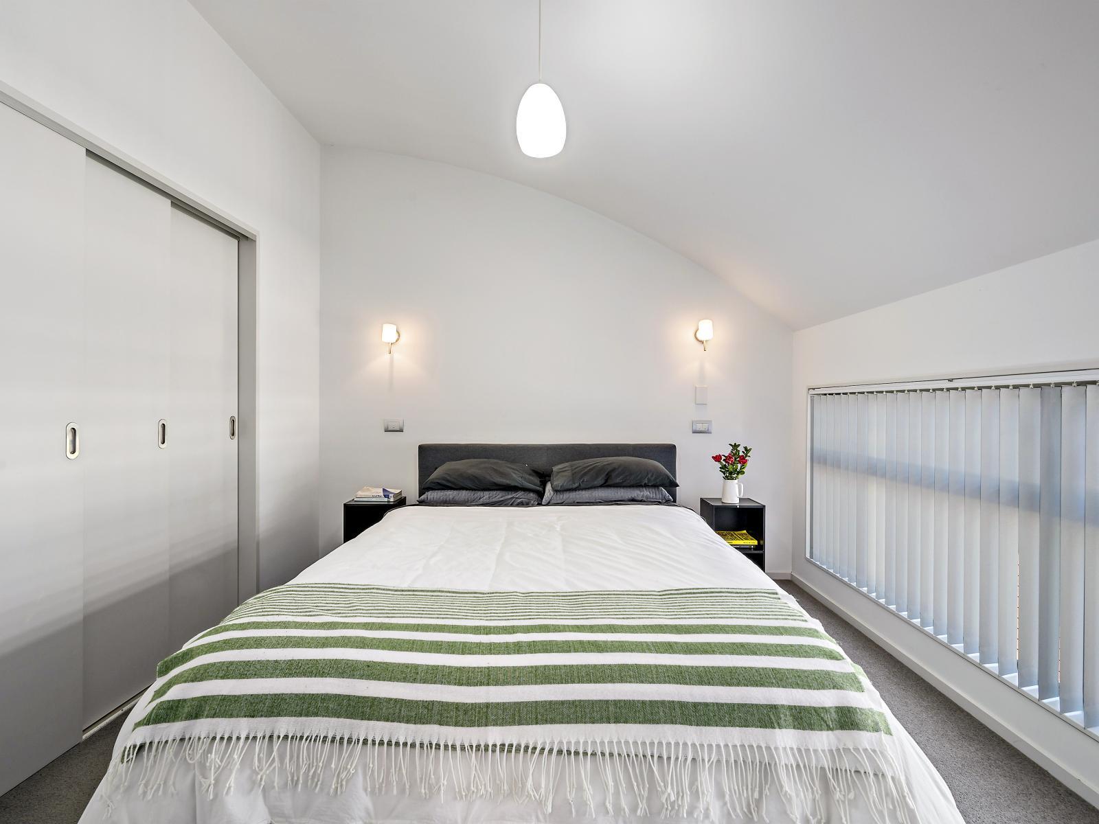 Unit 5C, 10 Park Avenue, Epuni