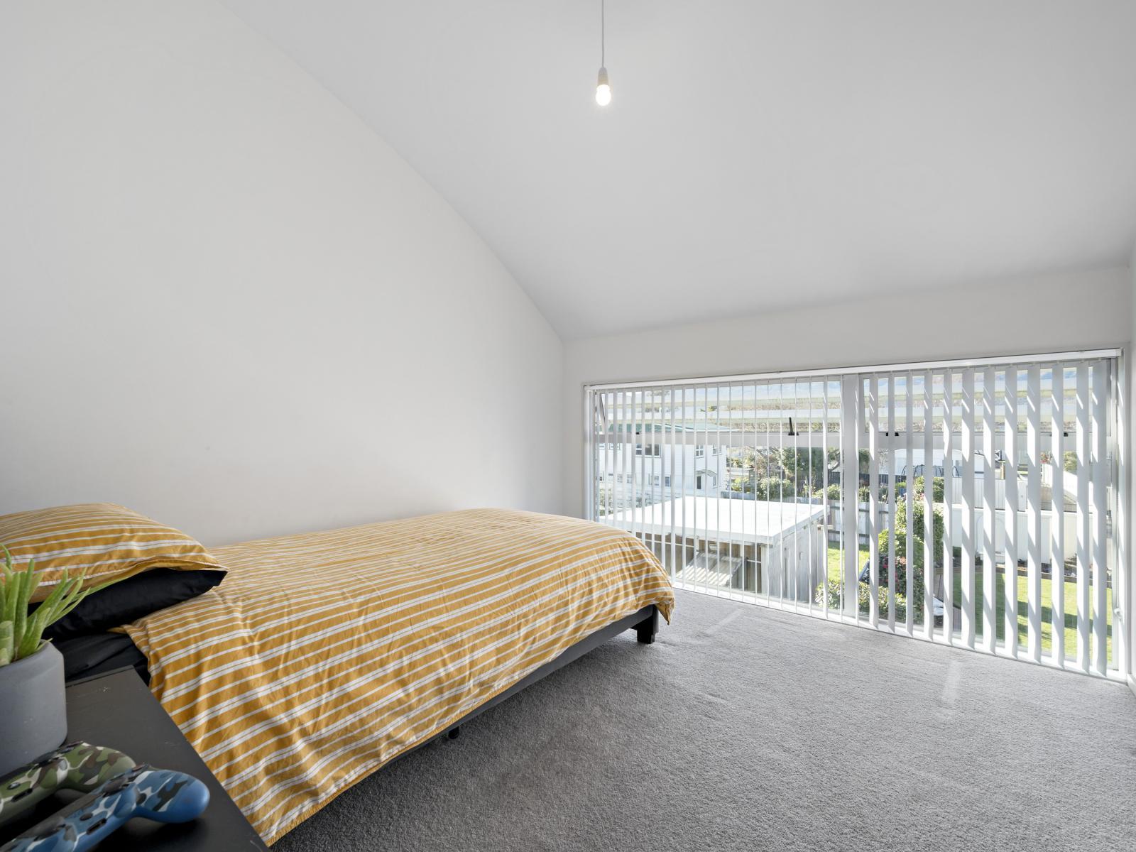 Unit 5C, 10 Park Avenue, Epuni