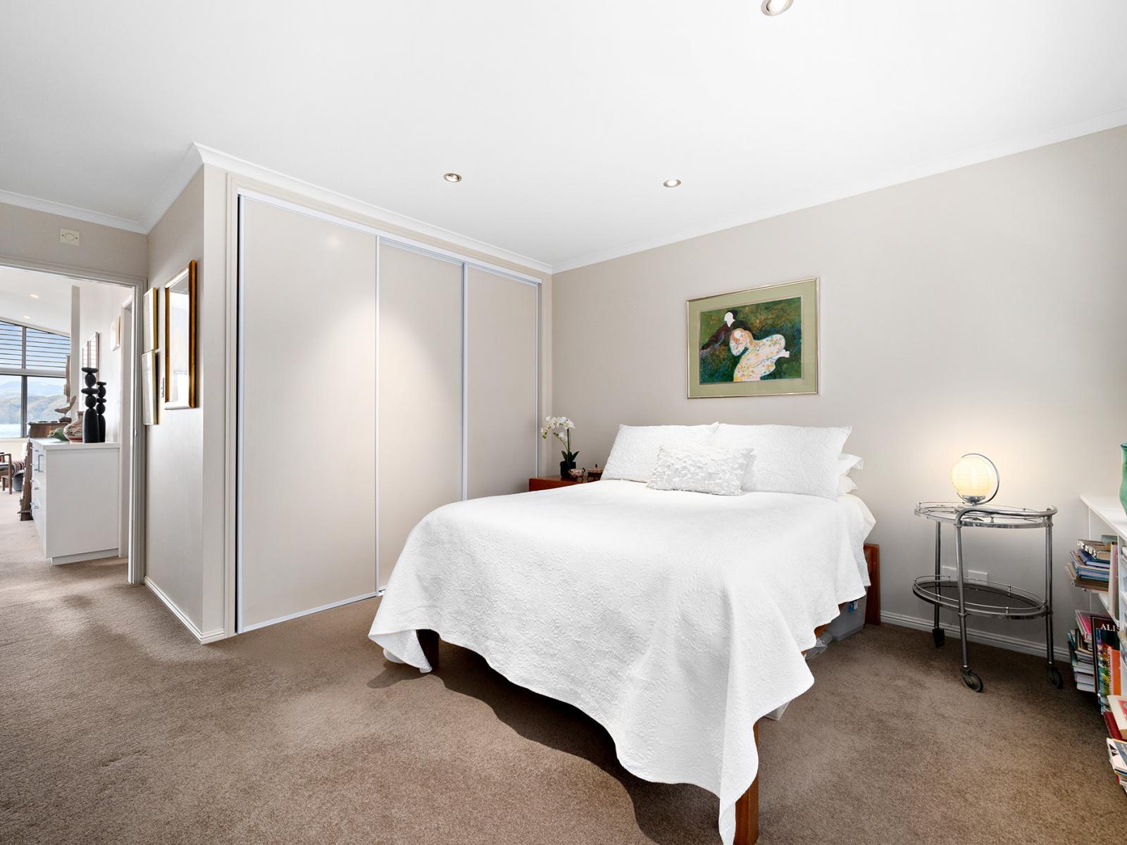 4/275 Karaka Bay Rd, Karaka Bays