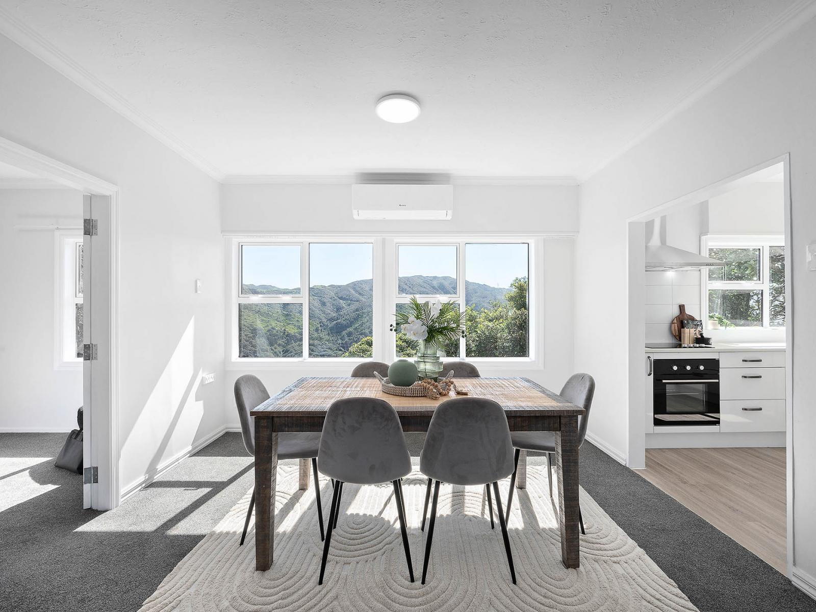 164 Pembroke Road, Wilton