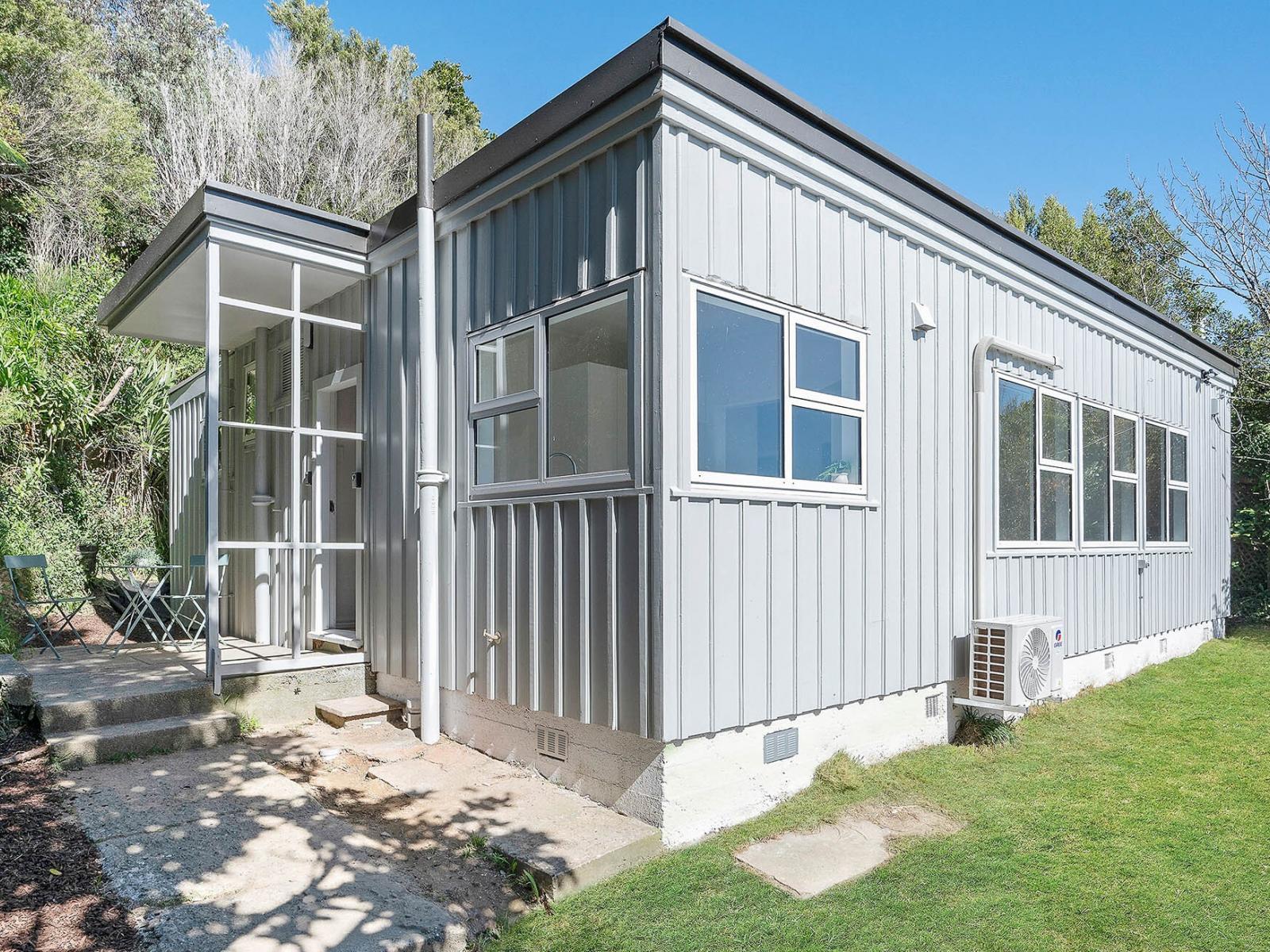 164 Pembroke Road, Wilton
