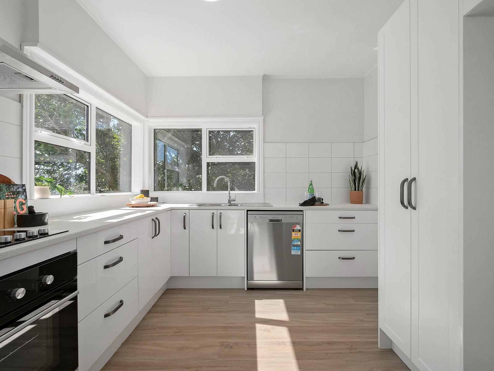 164 Pembroke Road, Wilton