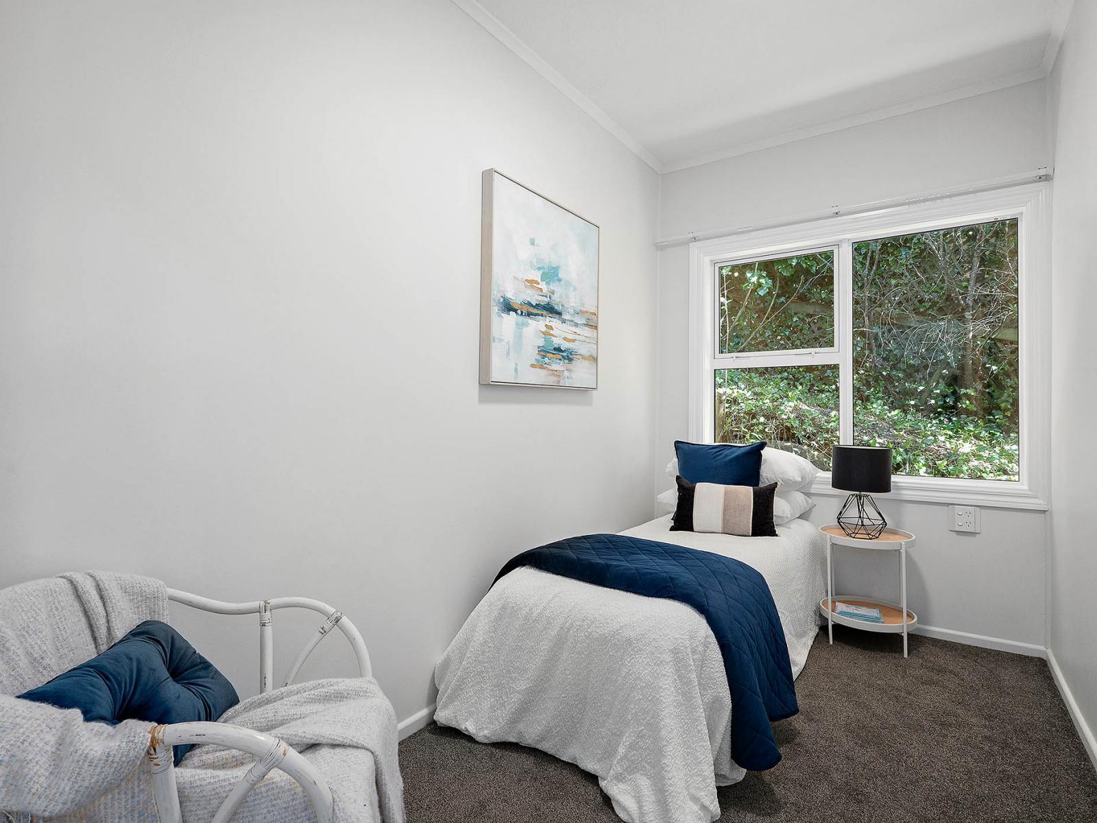164 Pembroke Road, Wilton