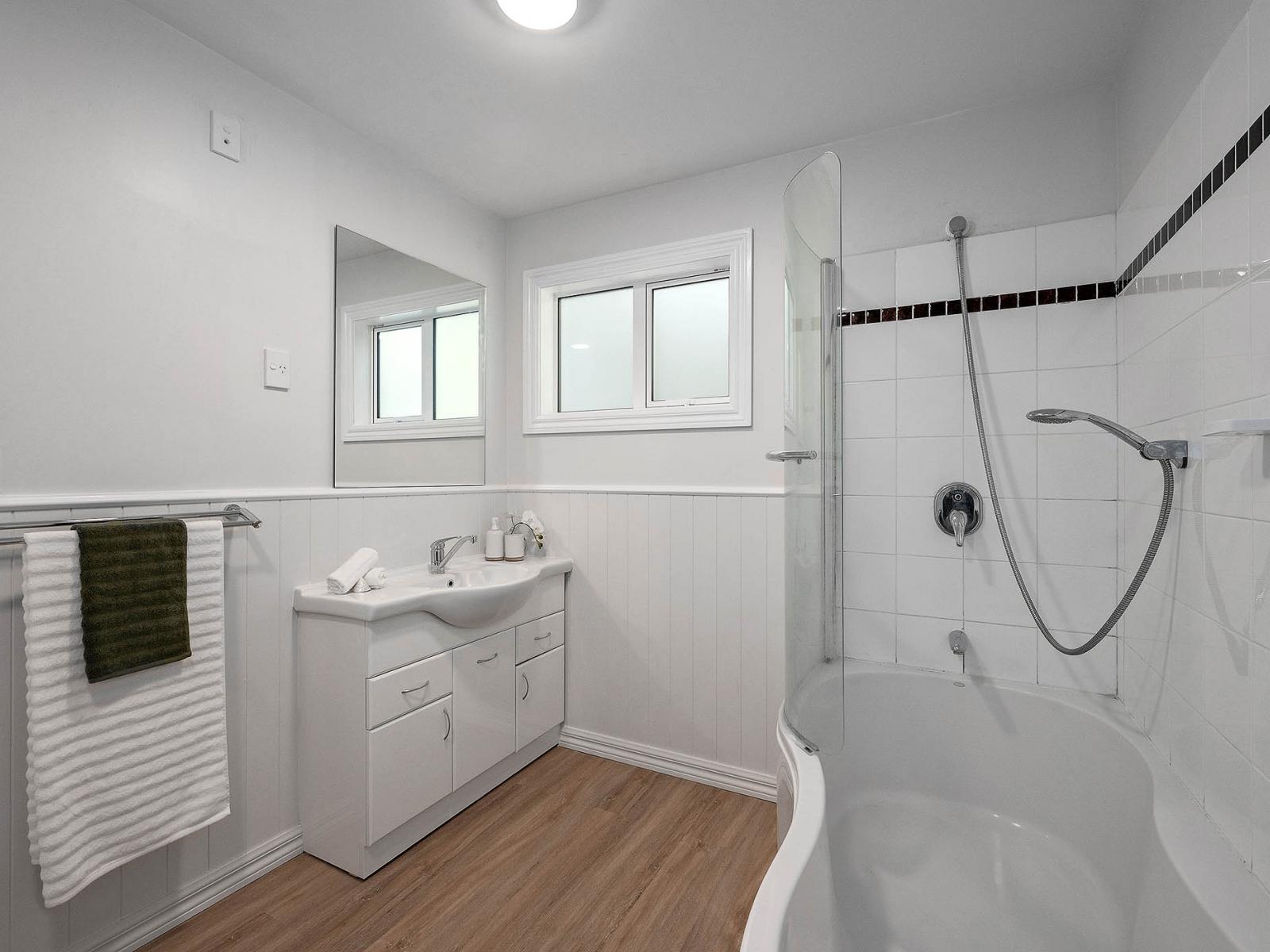 164 Pembroke Road, Wilton