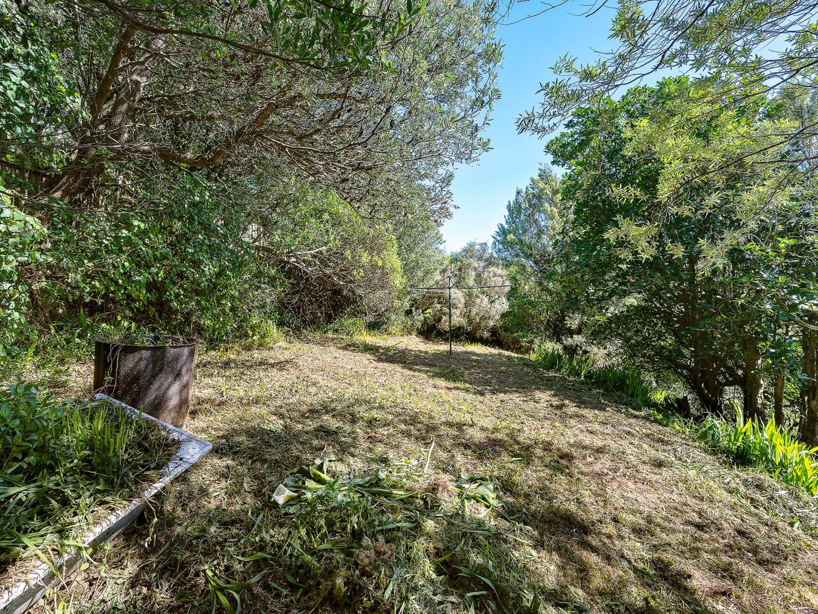 164 Pembroke Road, Wilton