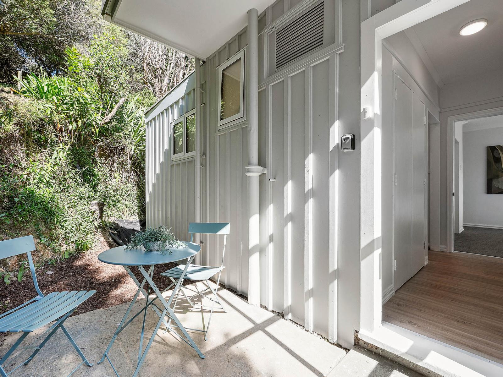 164 Pembroke Road, Wilton
