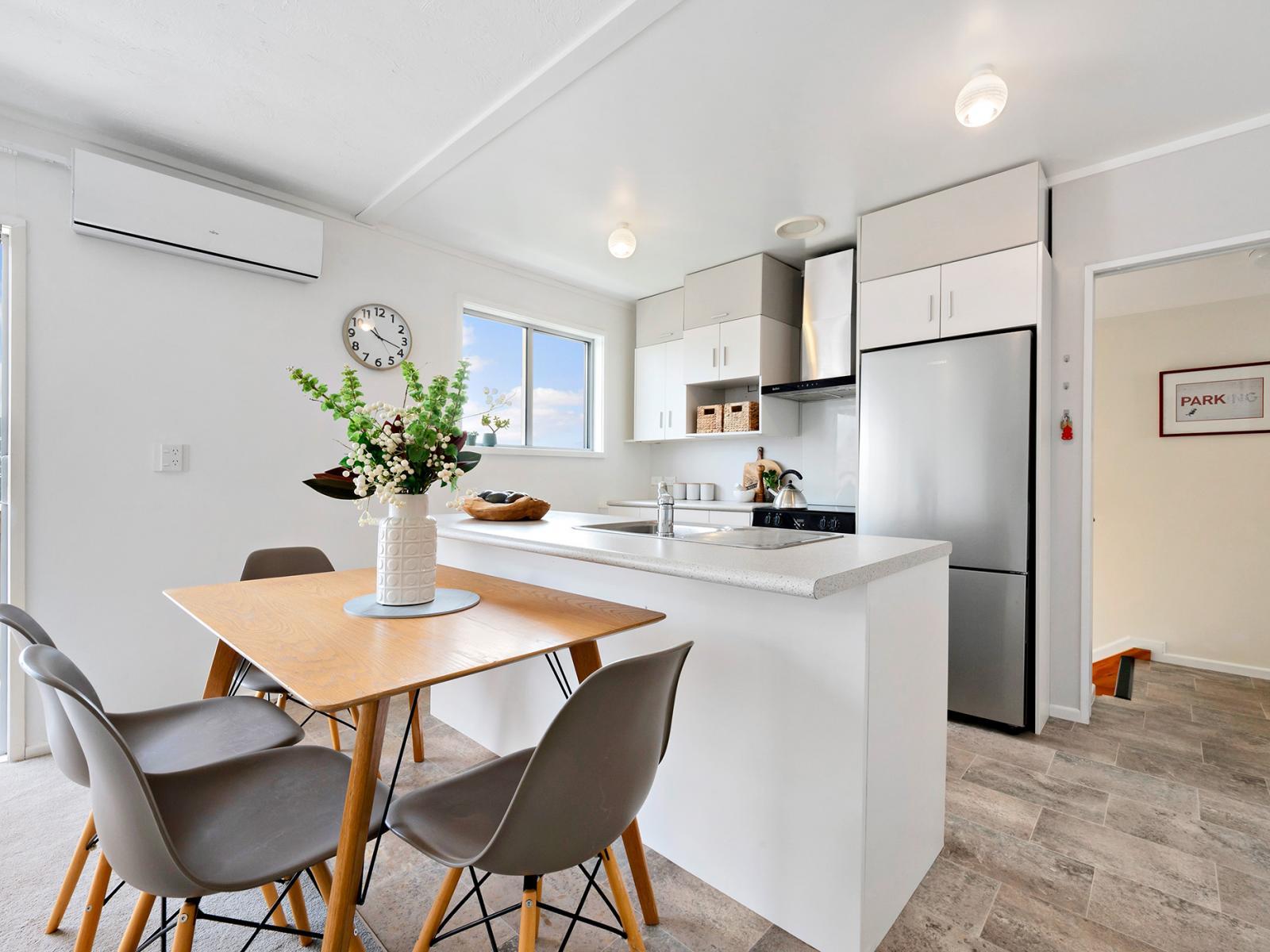 10B Ceres Crescent, Johnsonville