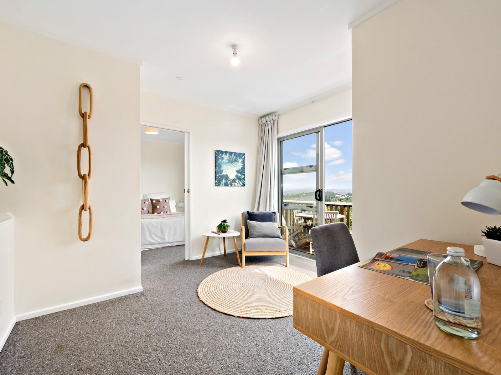 10B Ceres Crescent, Johnsonville
