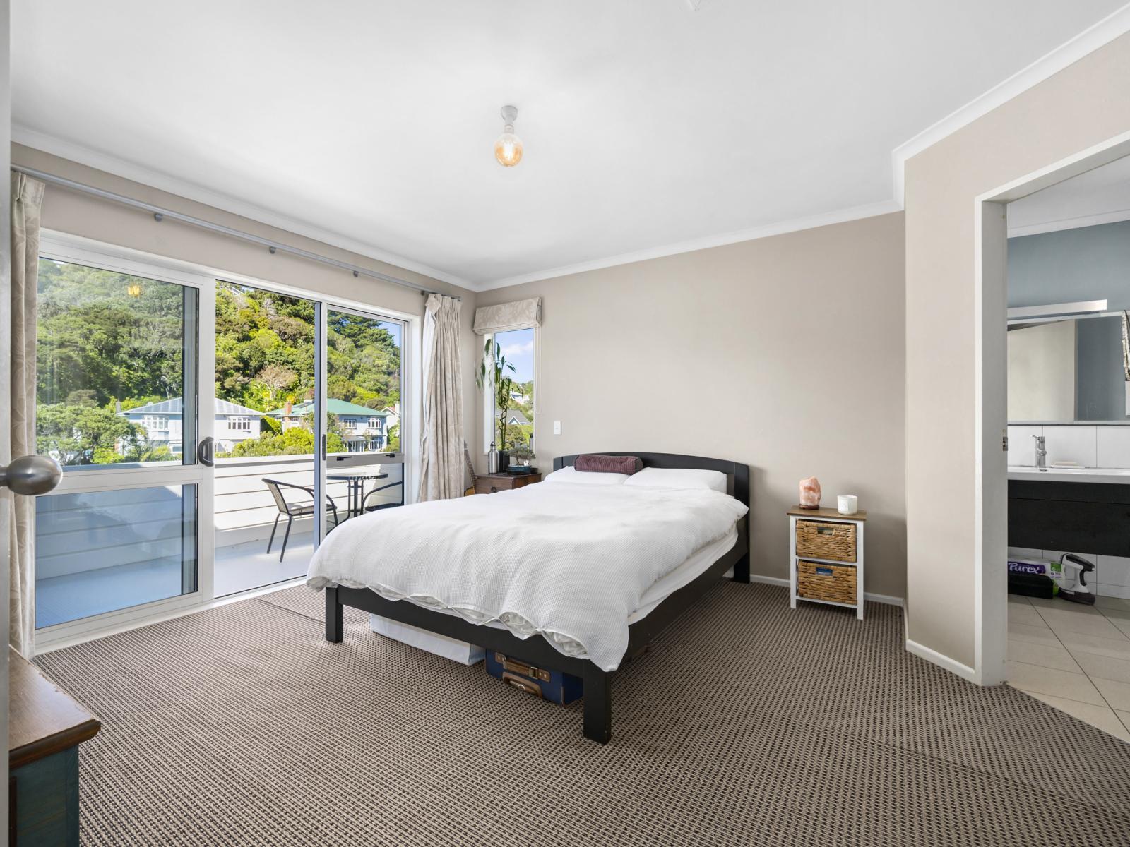 49A Oban Street, Wadestown