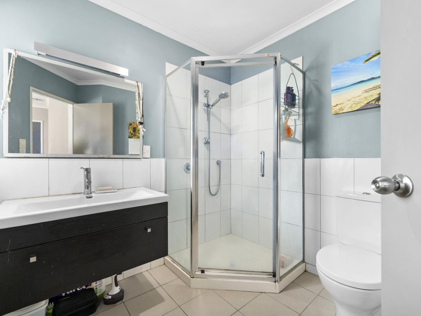 49A Oban Street, Wadestown