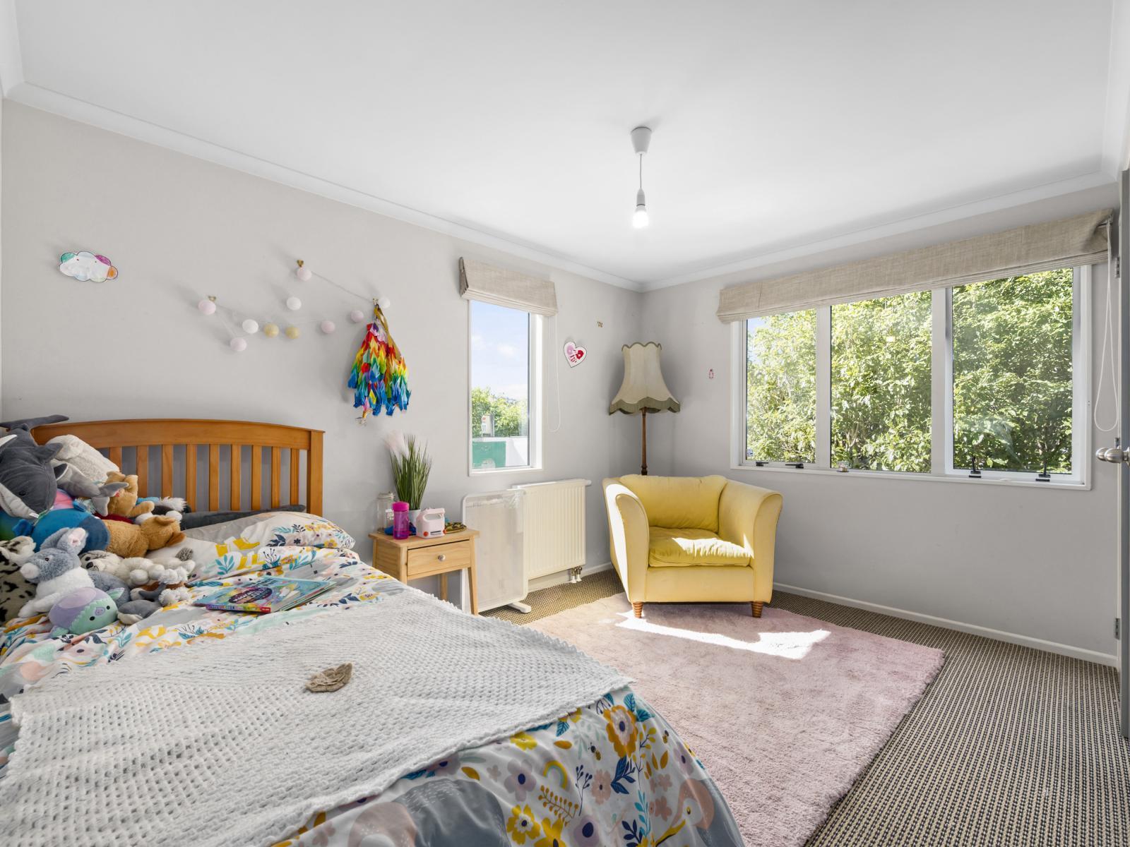 49A Oban Street, Wadestown