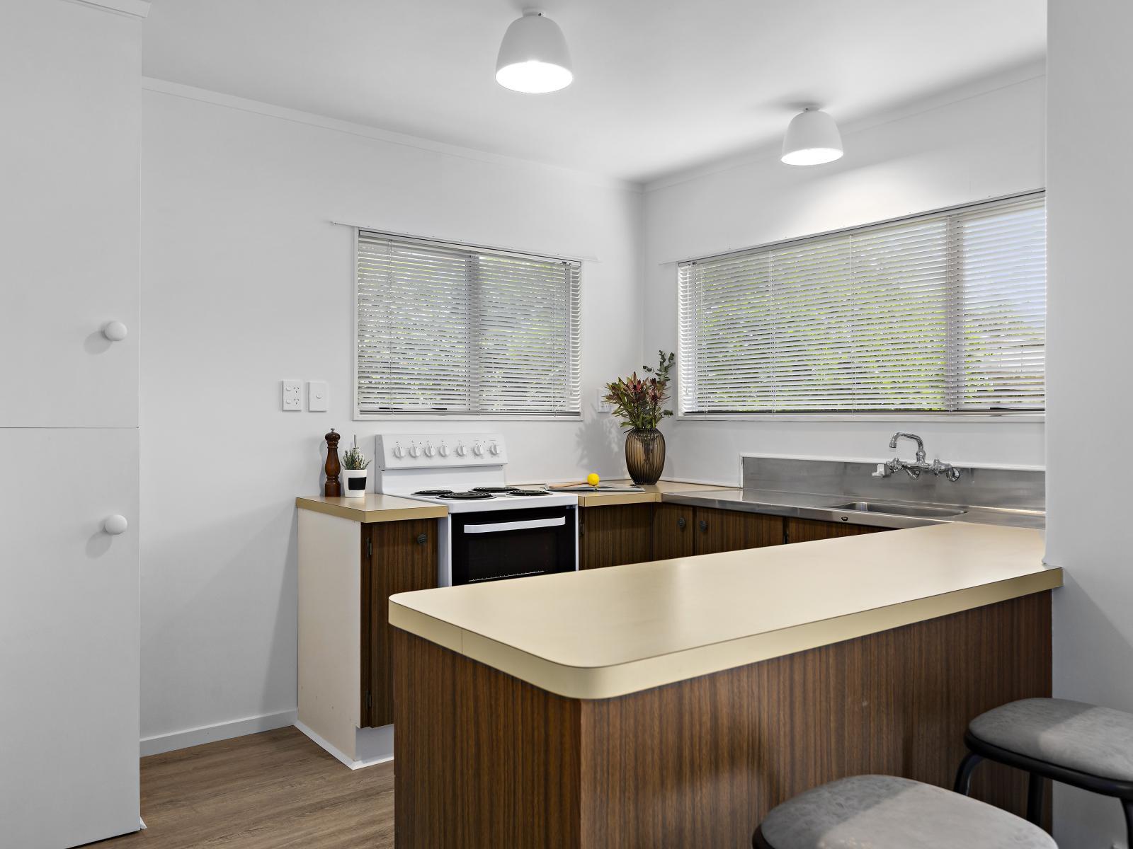 142A Newlands Road, Newlands