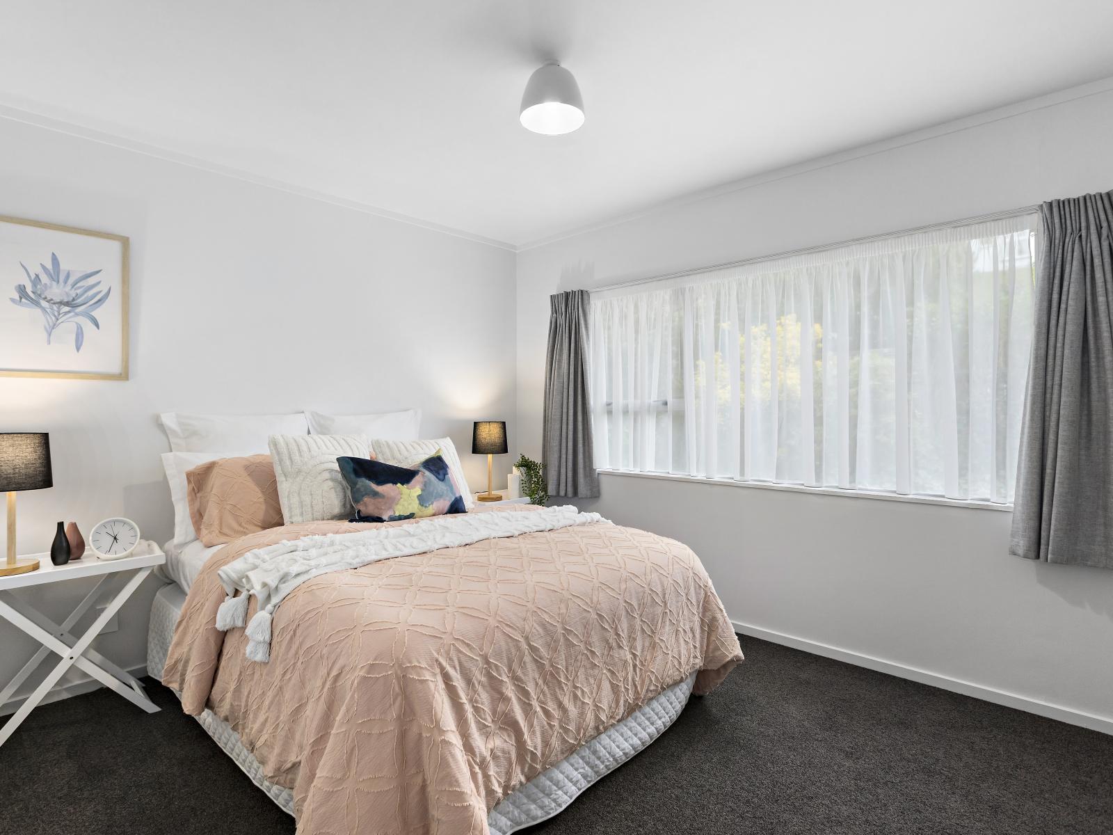 142A Newlands Road, Newlands