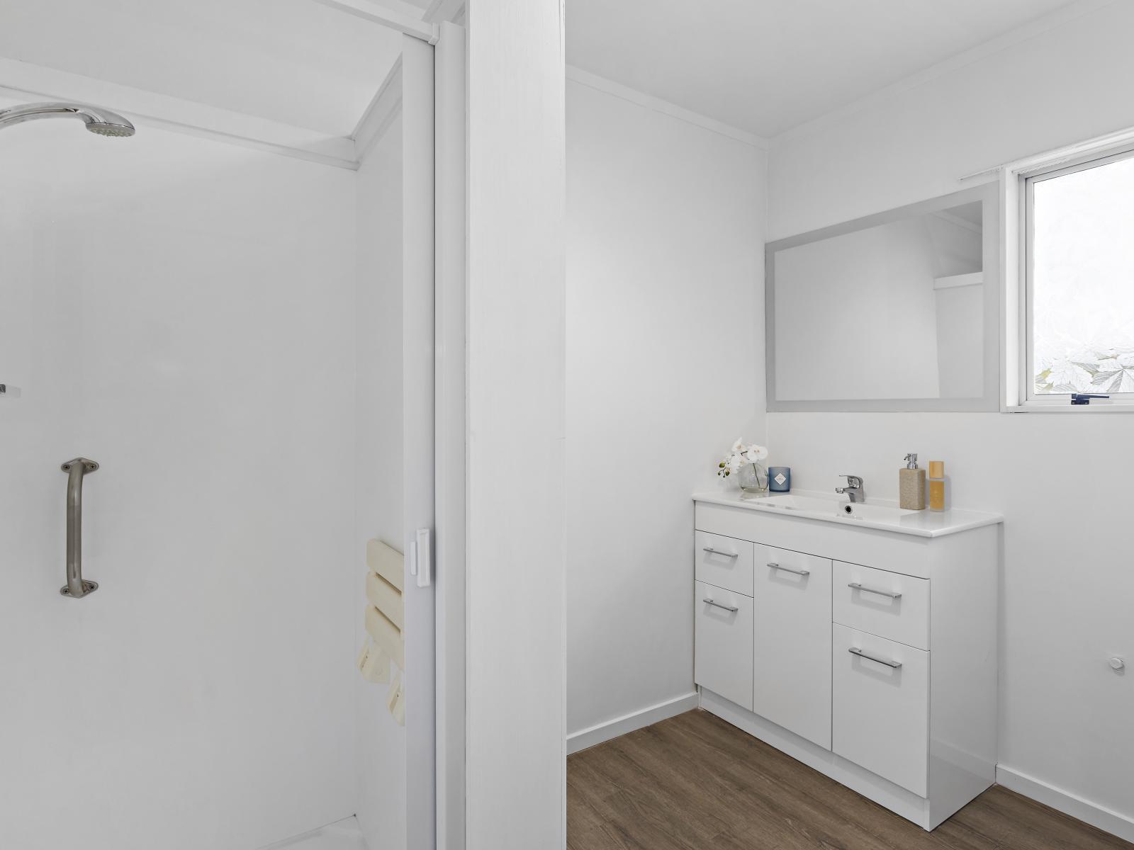 142A Newlands Road, Newlands