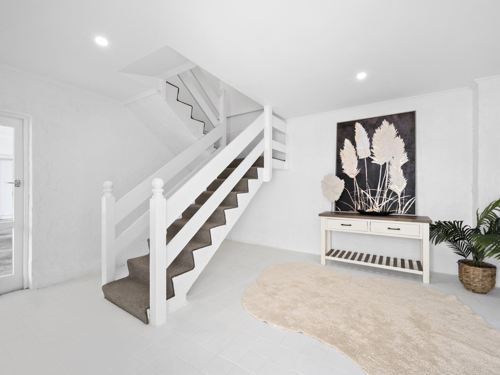 30 Owhiro Bay Parade, Owhiro Bay