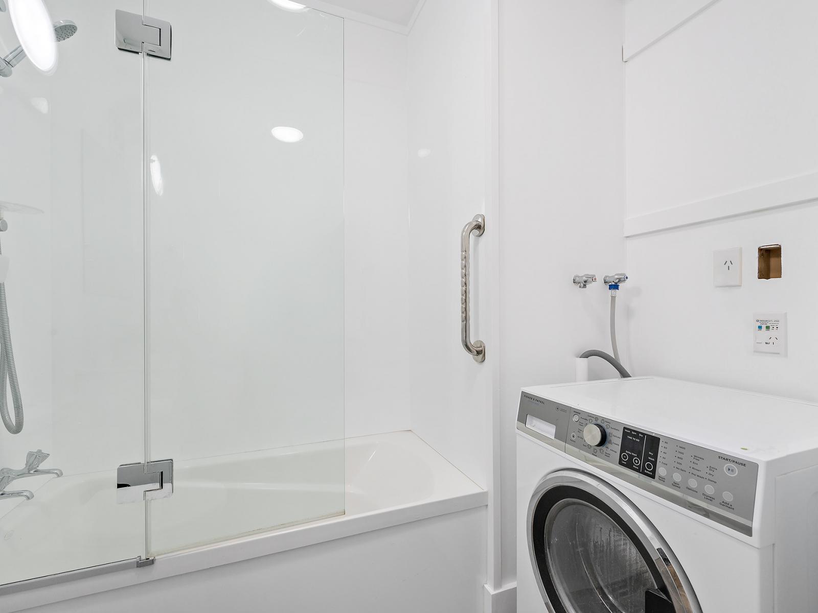 Unit 13, 70 Hobson Street, Thorndon