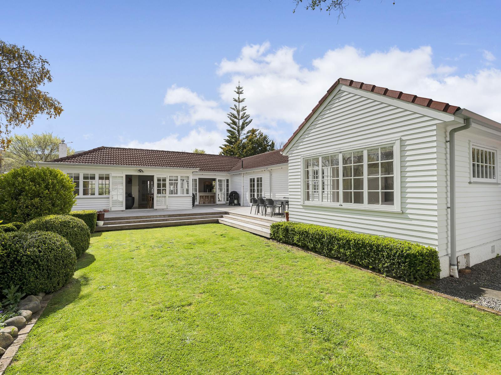 340 Fergusson Drive, Heretaunga