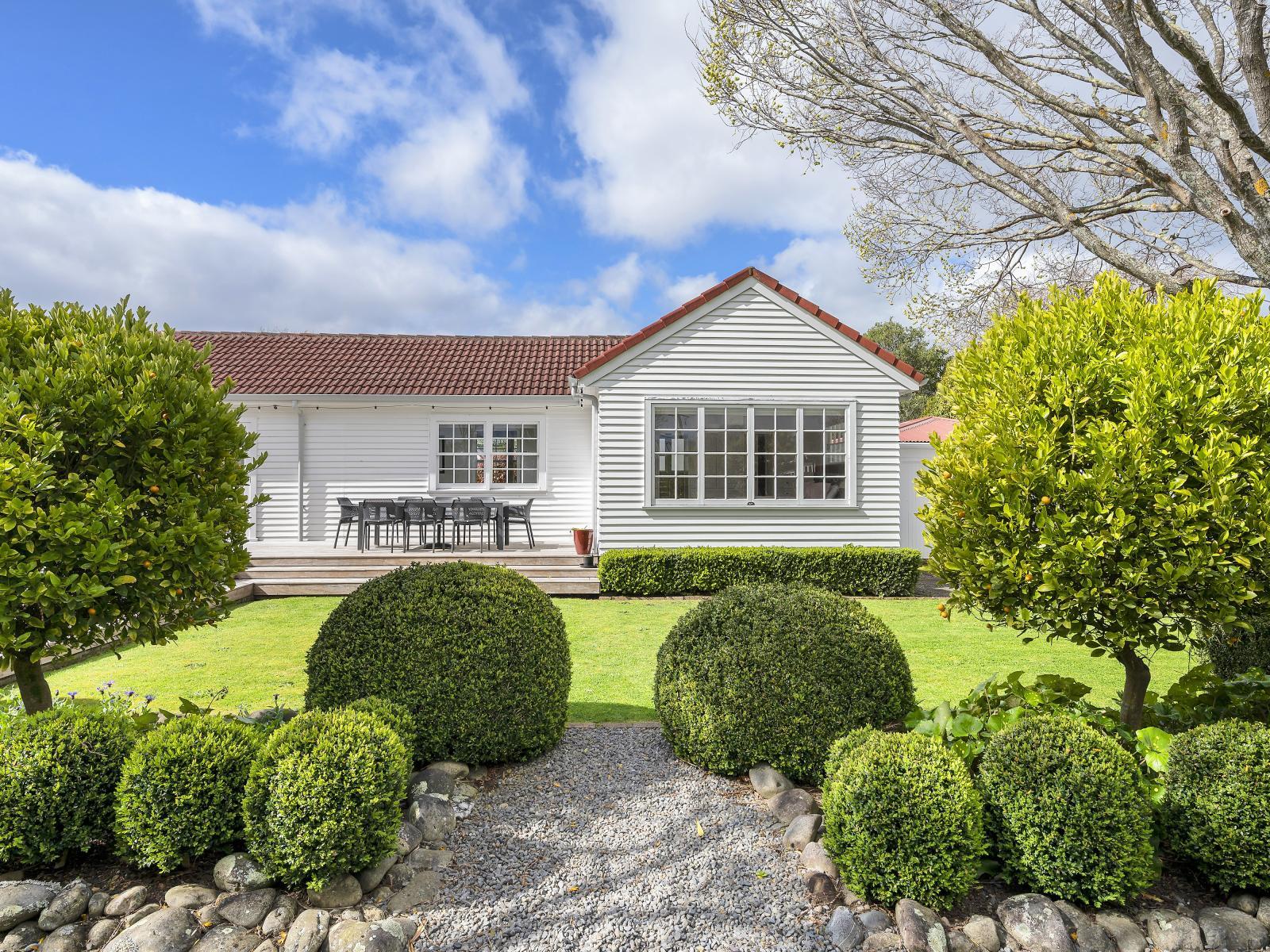 340 Fergusson Drive, Heretaunga
