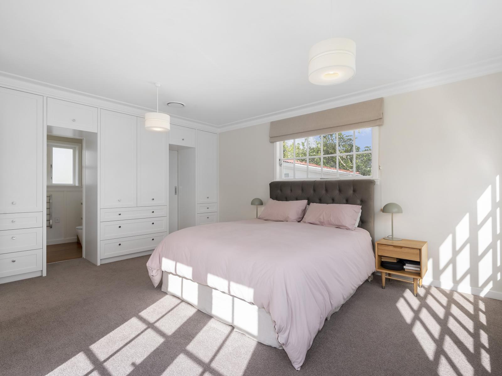 340 Fergusson Drive, Heretaunga