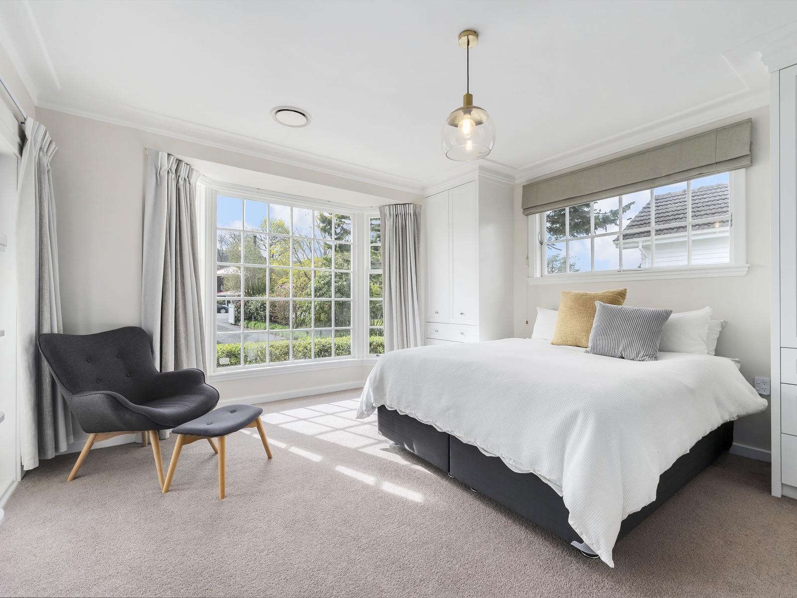 340 Fergusson Drive, Heretaunga
